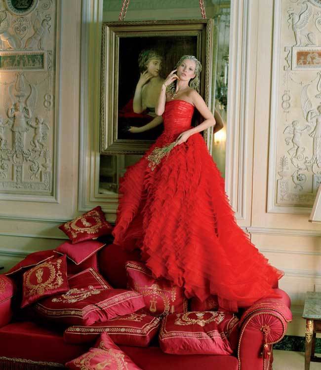 巴黎麗池酒店設(shè)計(jì)演繹歐式經(jīng)典  體驗(yàn)世界頂級(jí)奢華