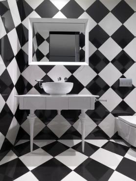 高端精品酒店設(shè)計(jì) 新加坡俱樂部酒店設(shè)計(jì)欣賞