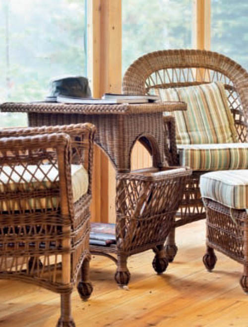 低調(diào)奢華的酒店大堂設(shè)計效果圖欣賞