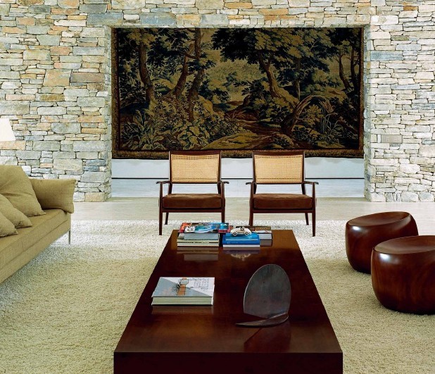 餐飲會所設(shè)計(jì)效果圖