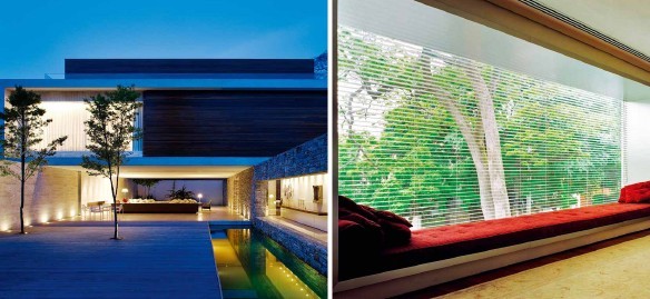 餐飲會所設(shè)計(jì)效果圖