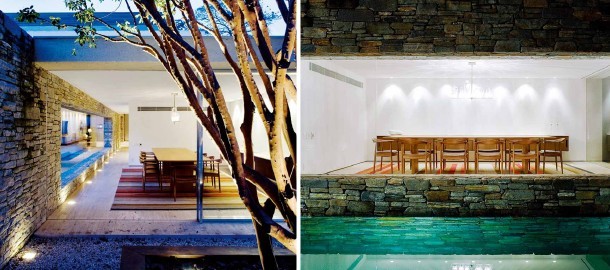 餐飲會所設(shè)計(jì)效果圖