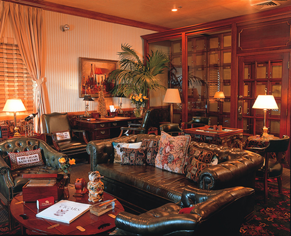 紅酒會所設(shè)計(jì)效果圖