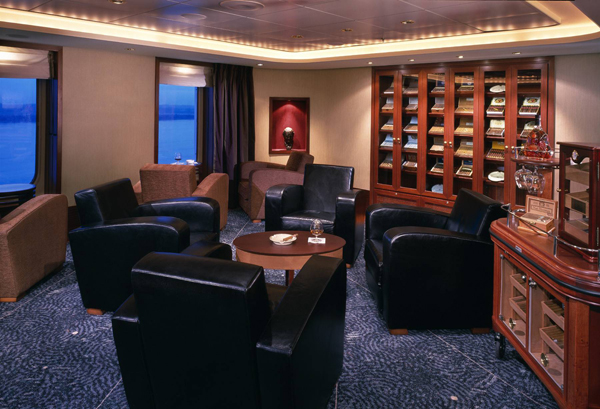 紅酒會所設(shè)計(jì)效果圖