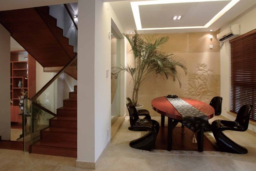 私人會所設(shè)計效果圖