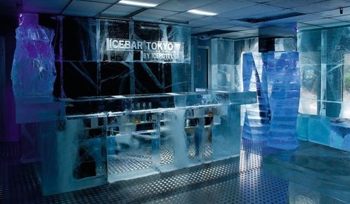 酒吧音樂會所設(shè)計圖