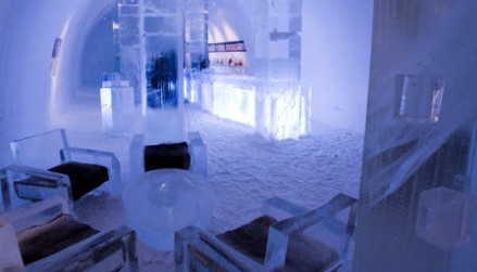 酒吧音樂會所設(shè)計圖