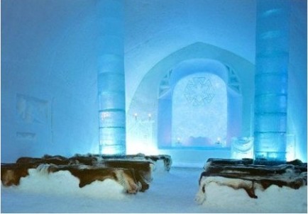 酒吧音樂會所設(shè)計圖