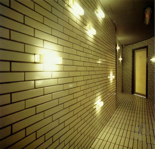 小型酒吧設(shè)計(jì) 國外創(chuàng)意酒吧燈光設(shè)計(jì)圖欣賞