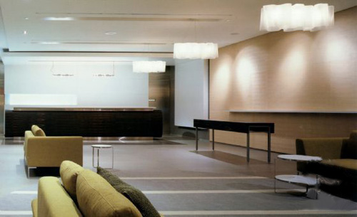 萊湯遜音樂(lè)酒吧設(shè)計(jì)圖欣賞