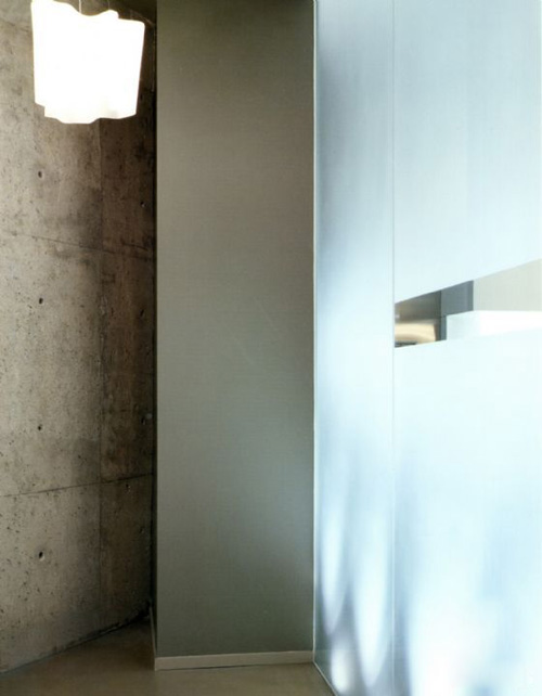 萊湯遜音樂(lè)酒吧設(shè)計(jì)圖欣賞