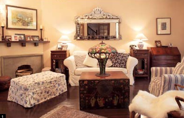 私人會(huì)所設(shè)計(jì)圖