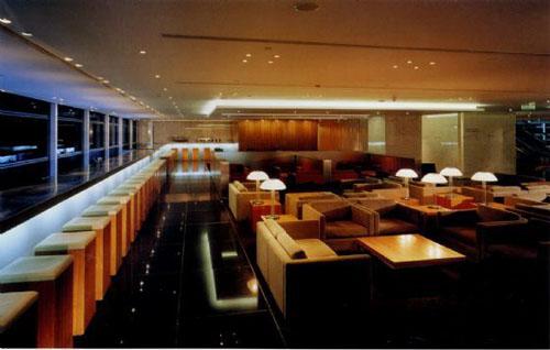 商務(wù)酒吧設(shè)計(jì)說明 碼頭酒吧設(shè)計(jì)效果圖欣賞