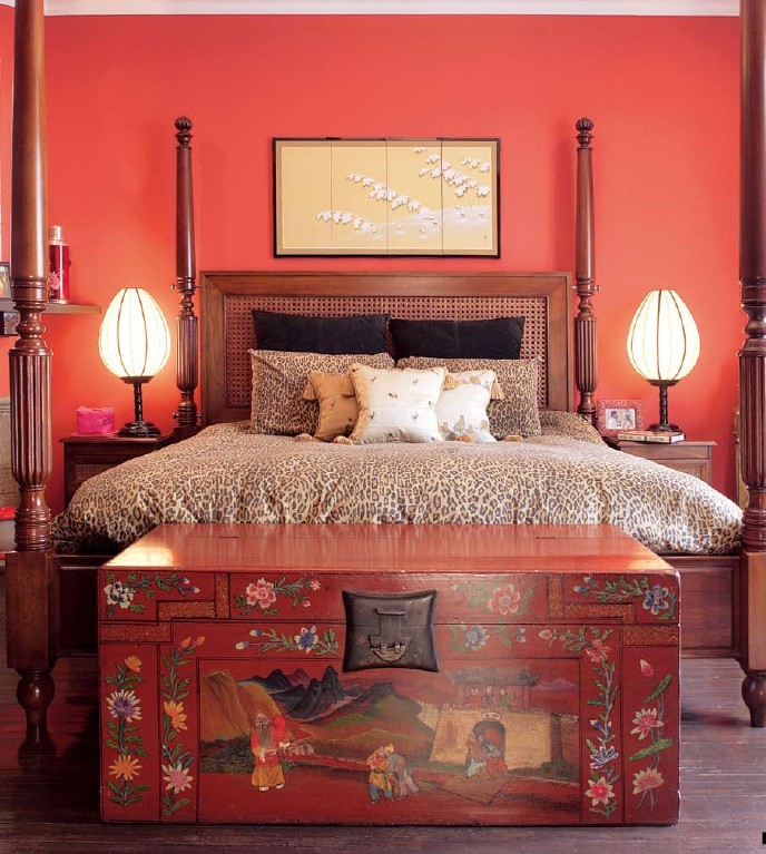 私人會(huì)所設(shè)計(jì)圖