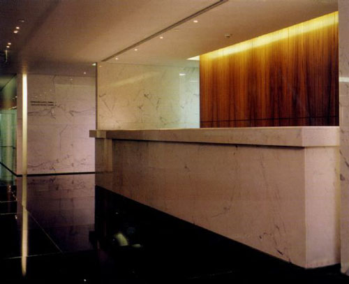 商務(wù)酒吧設(shè)計(jì)說明 碼頭酒吧設(shè)計(jì)效果圖欣賞