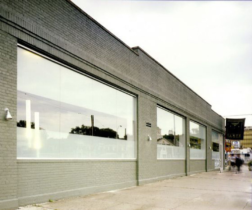 綠色創(chuàng)意空間   Slate臺球主題酒吧設計圖欣賞