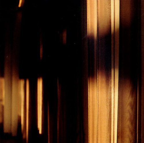 國外小酒吧設(shè)計(jì)欣賞 懷特酒吧設(shè)計(jì)圖