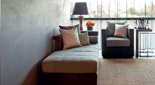 現(xiàn)代風(fēng)格酒店客房設(shè)計(jì) 體驗(yàn)星級(jí)酒店定制奢華