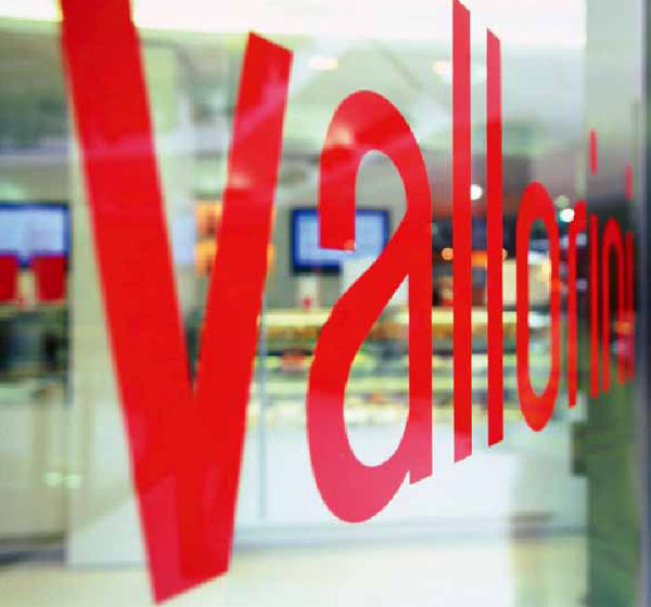 快捷酒店餐廳設(shè)計(jì)效果圖欣賞