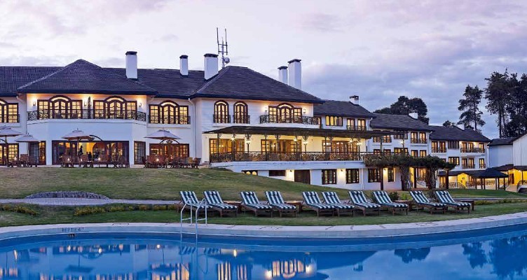 度假洗浴中心設(shè)計效果圖