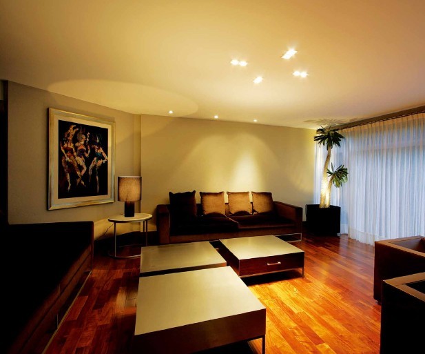 時(shí)尚私人會(huì)所設(shè)計(jì)效果圖