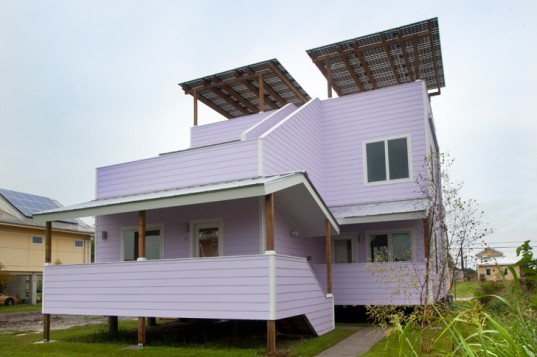 別墅會(huì)所設(shè)計(jì)效果圖