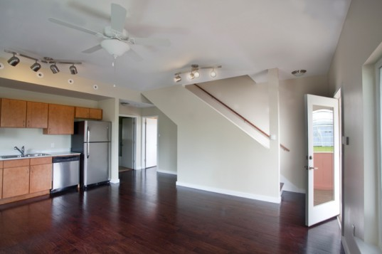 別墅會(huì)所設(shè)計(jì)效果圖