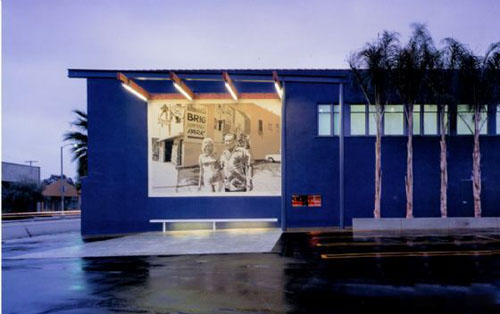 休閑酒吧裝修風格 布里格酒吧設計效果圖欣賞