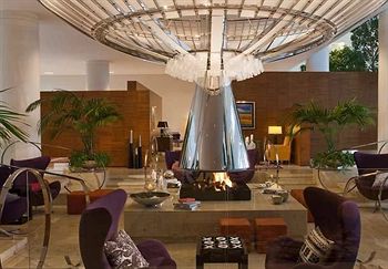 頂級(jí)商務(wù)會(huì)所設(shè)計(jì)圖