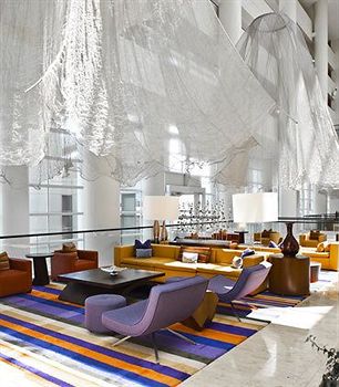 頂級(jí)商務(wù)會(huì)所設(shè)計(jì)圖