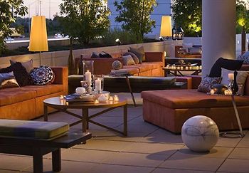 頂級(jí)商務(wù)會(huì)所設(shè)計(jì)圖