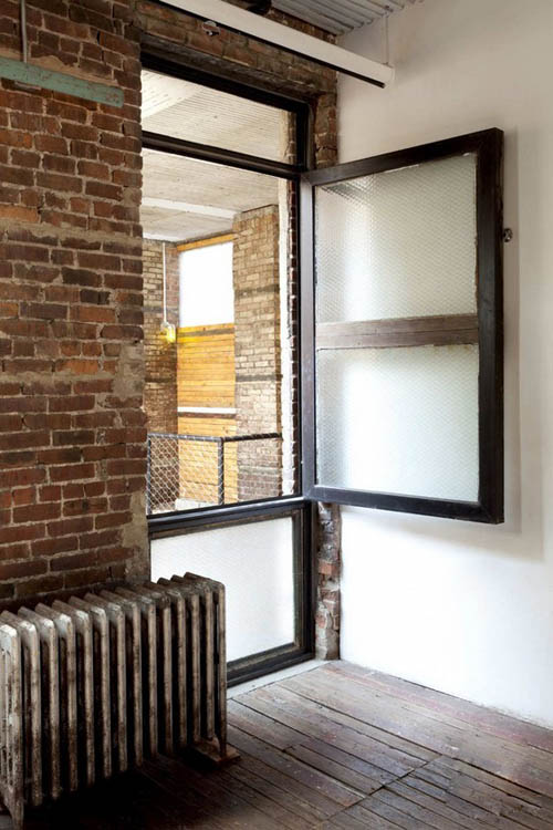 特色小酒吧裝修 維羅妮卡酒吧設(shè)計(jì)效果圖欣賞