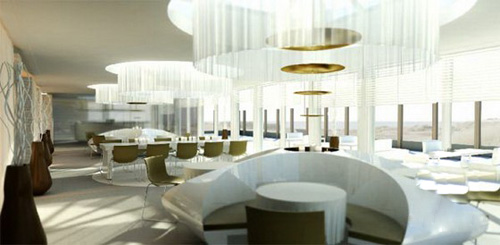 國(guó)外個(gè)性酒吧設(shè)計(jì) 懸浮酒吧設(shè)計(jì)圖欣賞