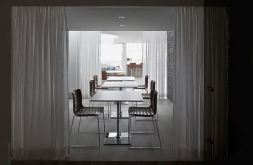 國(guó)外個(gè)性酒吧設(shè)計(jì) 懸浮酒吧設(shè)計(jì)圖欣賞