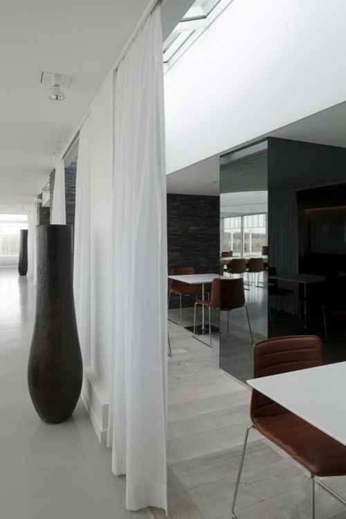 國(guó)外個(gè)性酒吧設(shè)計(jì) 懸浮酒吧設(shè)計(jì)圖欣賞