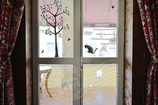 西班牙主題酒店客房設(shè)計效果圖欣賞