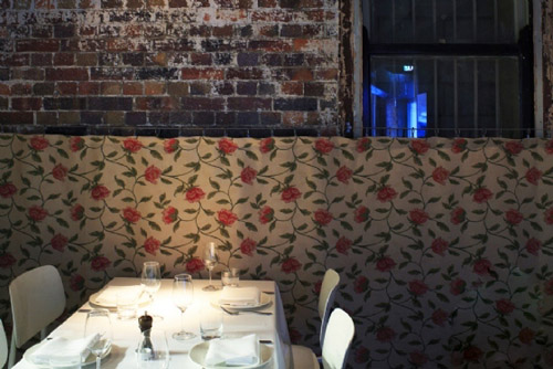 西班牙特色傳統(tǒng)酒吧設(shè)計(jì) Ortiga酒吧設(shè)計(jì)效果圖欣賞