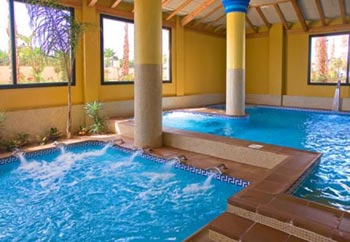 頂級(jí)洗浴設(shè)計(jì)公司介紹洗浴中心燈光設(shè)計(jì)方案