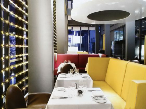 特色酒吧設(shè)計(jì)精品空間 未知名酒吧設(shè)計(jì)效果圖欣賞