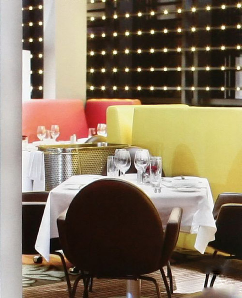 特色酒吧設(shè)計(jì)精品空間 未知名酒吧設(shè)計(jì)效果圖欣賞