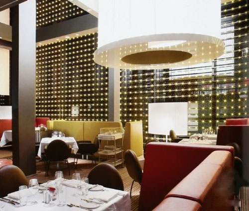 特色酒吧設(shè)計(jì)精品空間 未知名酒吧設(shè)計(jì)效果圖欣賞