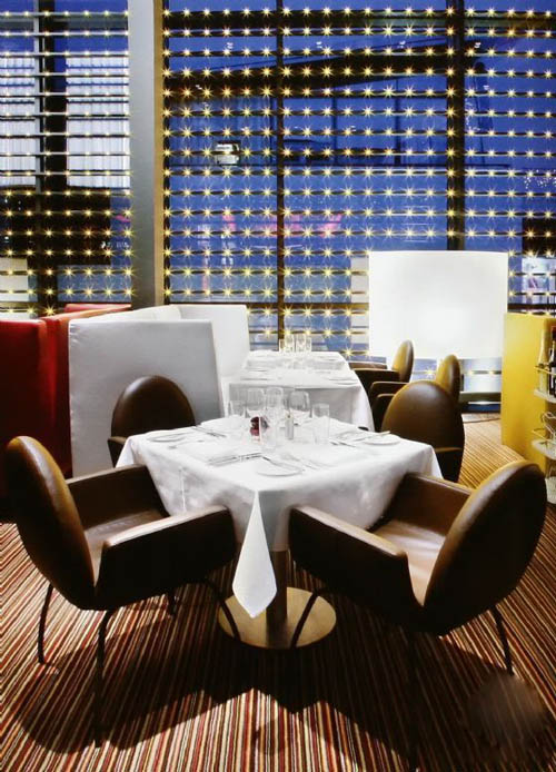 特色酒吧設(shè)計(jì)精品空間 未知名酒吧設(shè)計(jì)效果圖欣賞