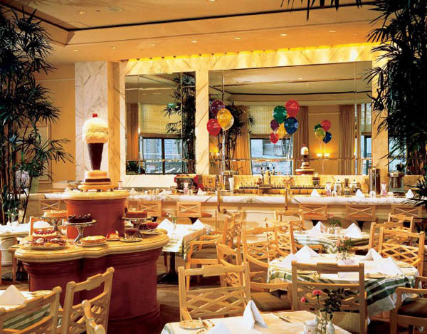 全新超五星級(jí)酒店設(shè)計(jì) 圣荷西費(fèi)爾蒙酒店設(shè)計(jì)欣賞