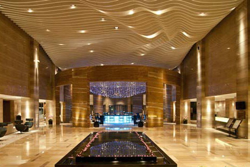 國(guó)際音樂(lè)會(huì)所設(shè)計(jì) 主題音樂(lè)會(huì)所設(shè)計(jì)表達(dá)形式