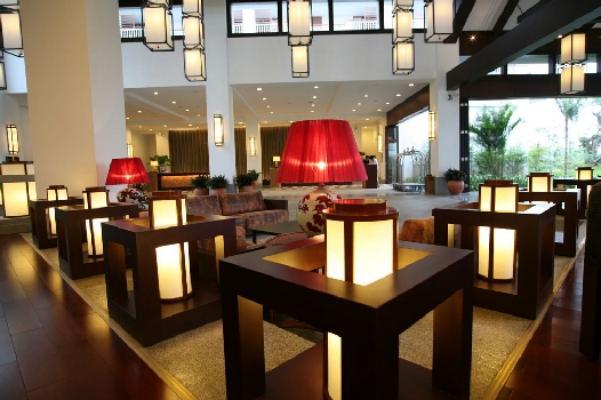 國(guó)際音樂(lè)會(huì)所設(shè)計(jì) 主題音樂(lè)會(huì)所設(shè)計(jì)表達(dá)形式