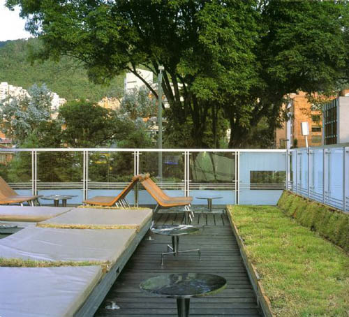 小型酒吧設計效果圖 Sayaka酒吧設計說明