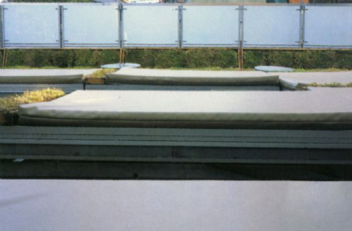 小型酒吧設計效果圖 Sayaka酒吧設計說明