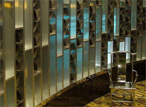 頂級(jí)中式酒店設(shè)計(jì)效果圖 江西北湖酒店設(shè)計(jì)