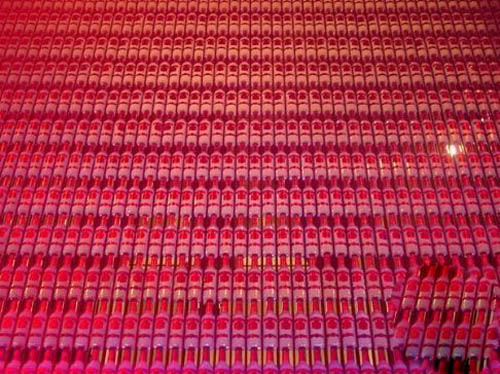 國外超個性酒吧設(shè)計   瓶子酒吧設(shè)計效果圖欣賞