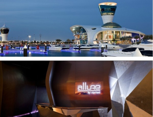 國外奢華會(huì)所設(shè)計(jì) 頂級(jí)休閑商務(wù)會(huì)設(shè)計(jì)效果圖